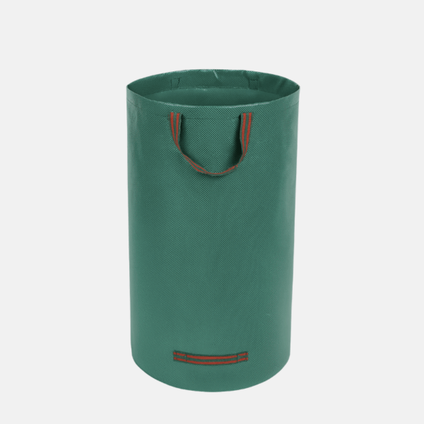 Sac de jardin de 120L.