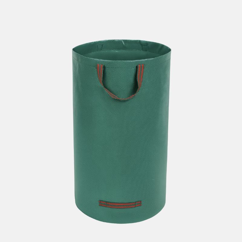 Sac de jardin de 120L.