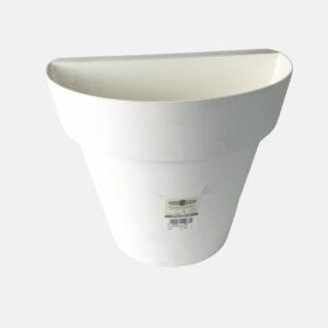 POT BALCONNIERE SIMPLE – Image 1