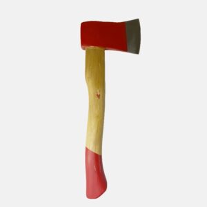 HACHETTE HANDTOP 1.5LBS – Image 1