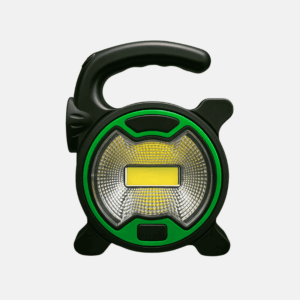 ECLAIRAGE DE TRAVAIL MINILED 200LUMENS - Couleur – Image 4