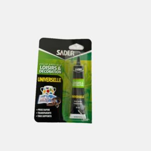 COLLE UNIVERSELLE 30ML – Image 1