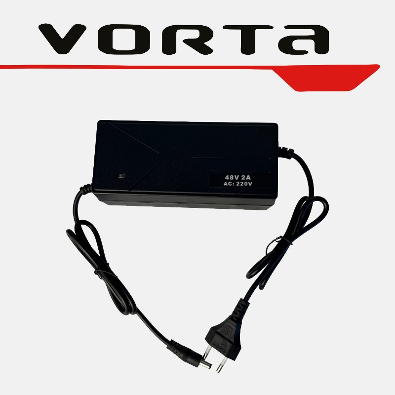 Untitled - 2025-08-07T081826.474