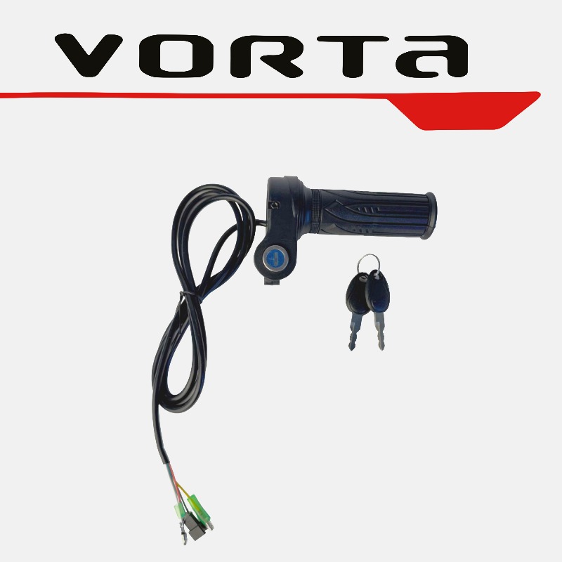 Untitled - 2025-08-07T083618.080