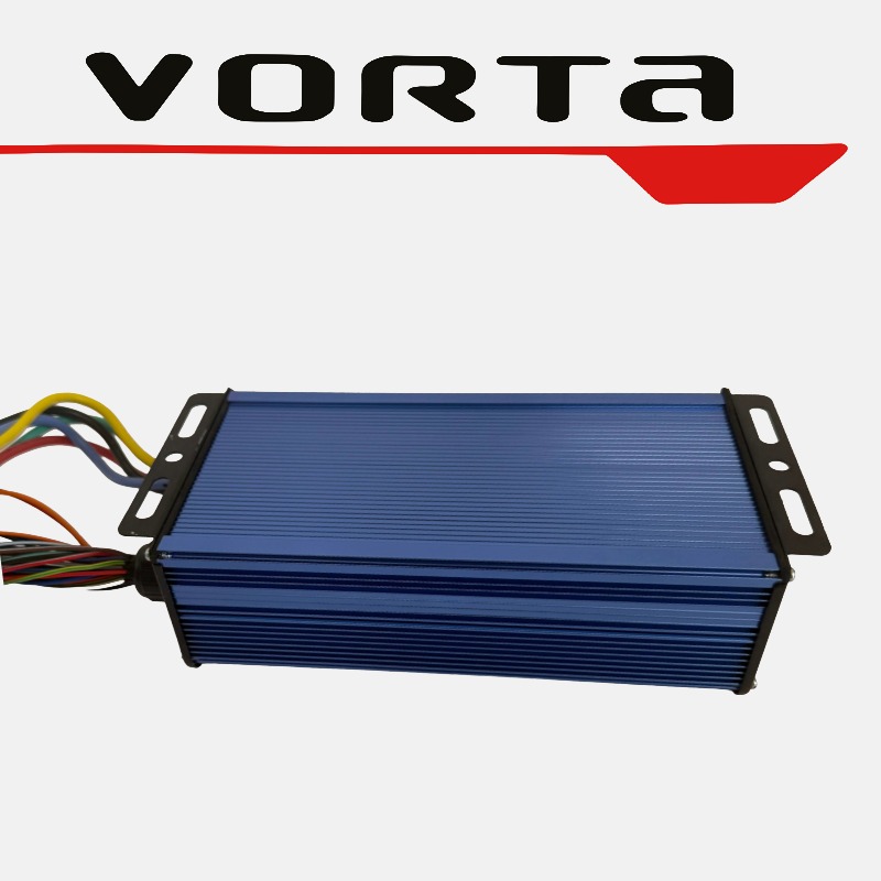 Untitled - 2025-08-07T123040.484