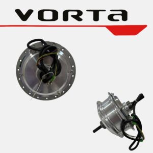 MOTEUR VORTA 500W 20/24 – Image 1