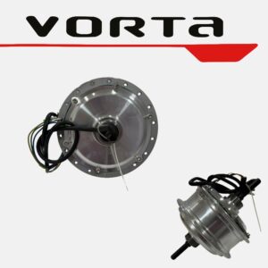 MOTEUR VORTA 350W – Image 1