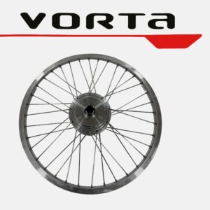 JANTE AR ALU VELO VORTA 20" – Image 1