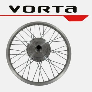 JANTE AR ALU VELO  VORTA 24" – Image 1