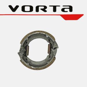 PATIN DE FREIN AV VELO ELECTRIQUE VORTA – Image 1