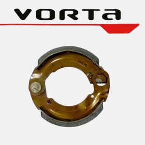 PATIN DE FREIN AR 100 VELO ELEC VORTA – Image 1