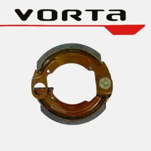 PATIN DE FREIN AR 90 VELO ELEC VORTA – Image 1