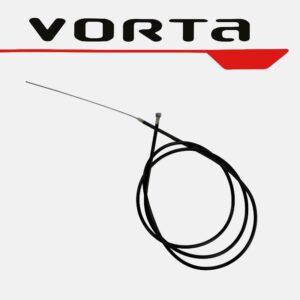 CABLE FREIN AV VELO ELECTRIQUE VORTA – Image 1