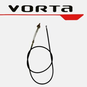 CABLE FREIN AR VELO ELECTRIQUE VORTA – Image 1