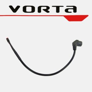 CABLE ALIM 3 BR FEM VORTA – Image 1