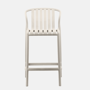 CHAISE DE BAR - CREME – Image 3