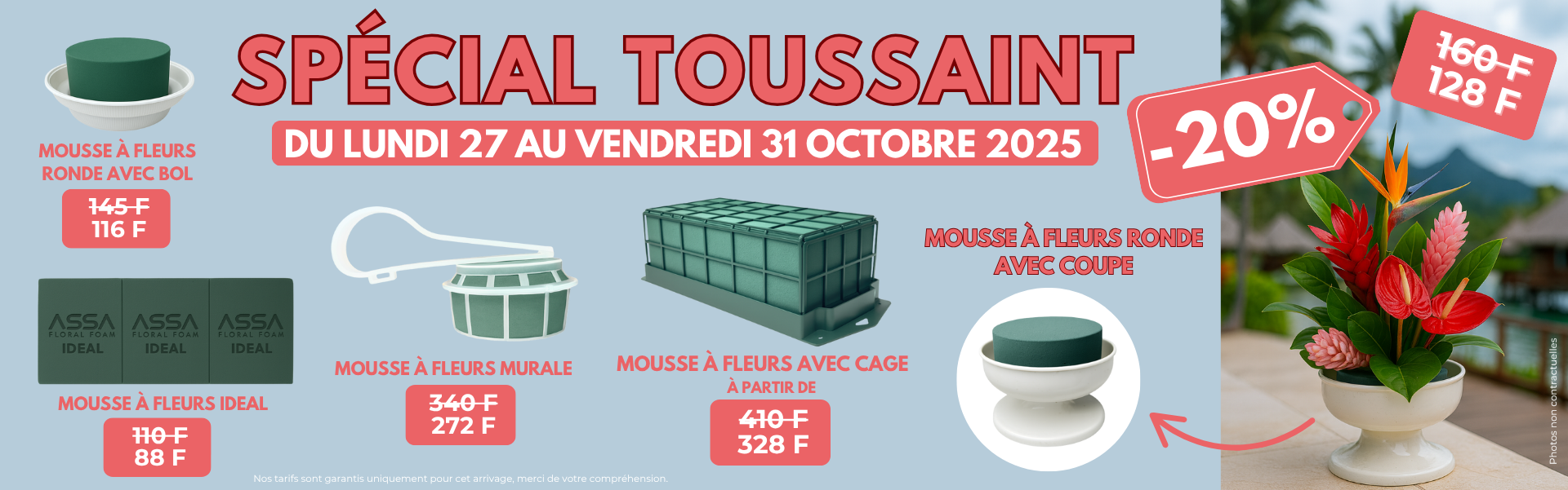 27102025-homeslider-spécial-toussaint