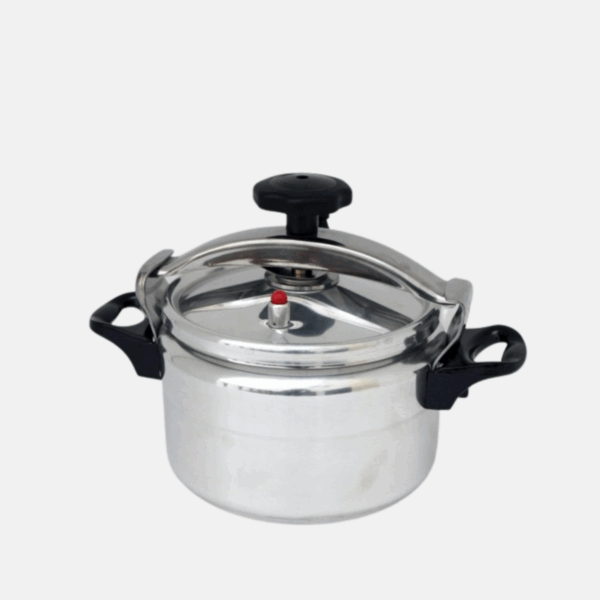 COCOTTE MINUTE 22CM 5L – Image 2