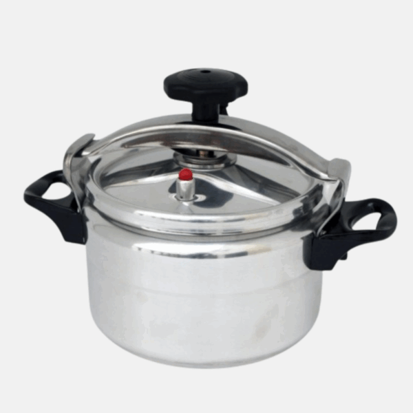 COCOTTE MINUTE 24CM  7L – Image 2