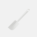 Spatule en caoutchouc taille S