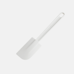 Spatule en caoutchouc de taille M