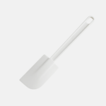 Spatule en caoutchouc taille L