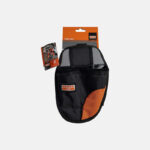 Etui porte outils sécateur de la marque Bahco.