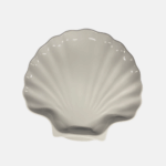 plat coquillage