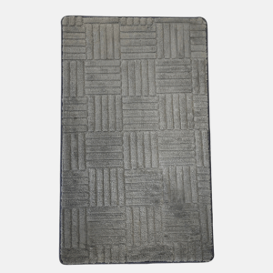 tapis entrée maison