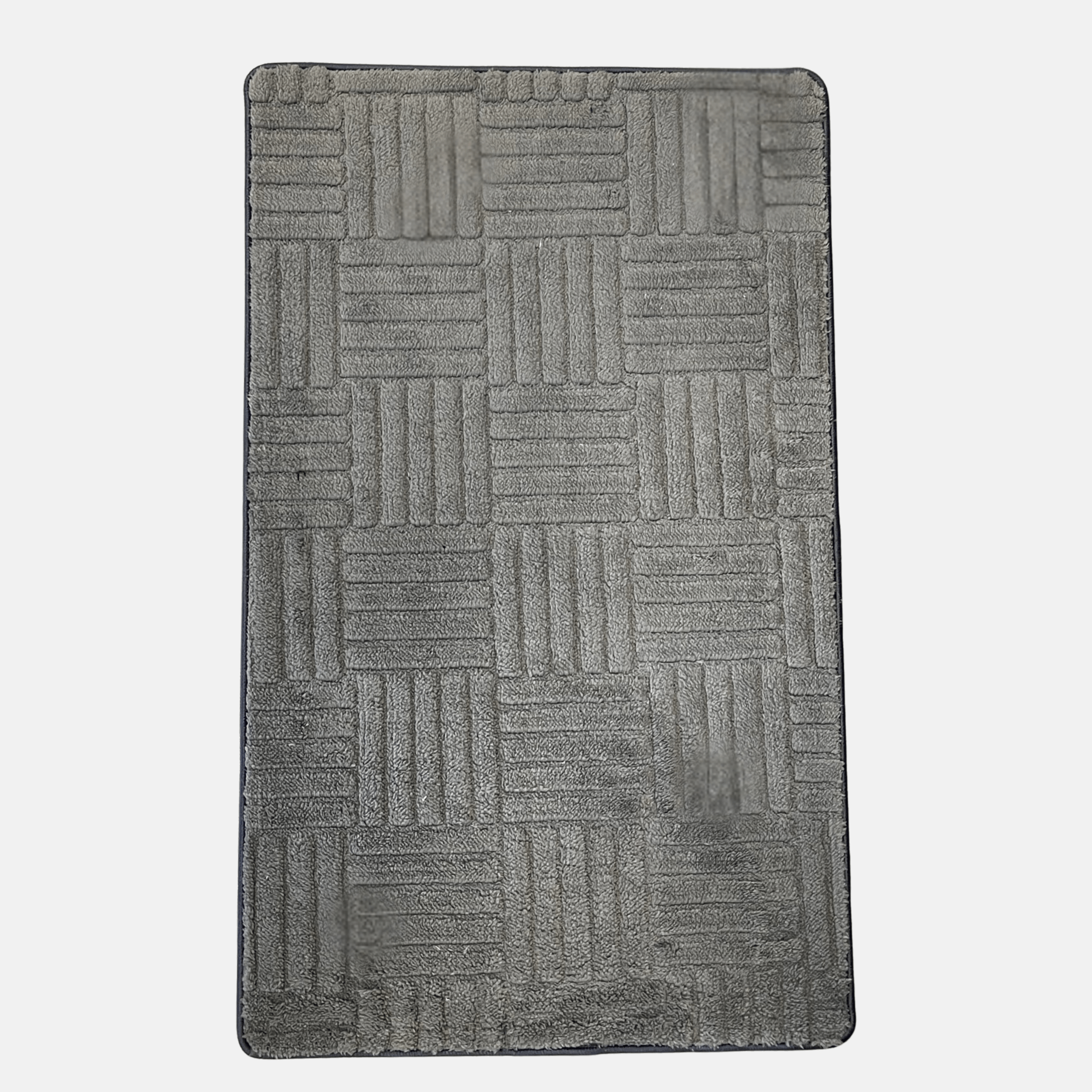 tapis entrée maison