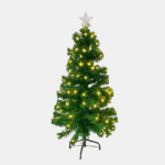 sapin de noël 180 cm, sapin lumineux, sapin artificiel, sapin de noël LED, sapin vert, sapin décoration noël, sapin pas cher, sapin intérieur 180 cm.