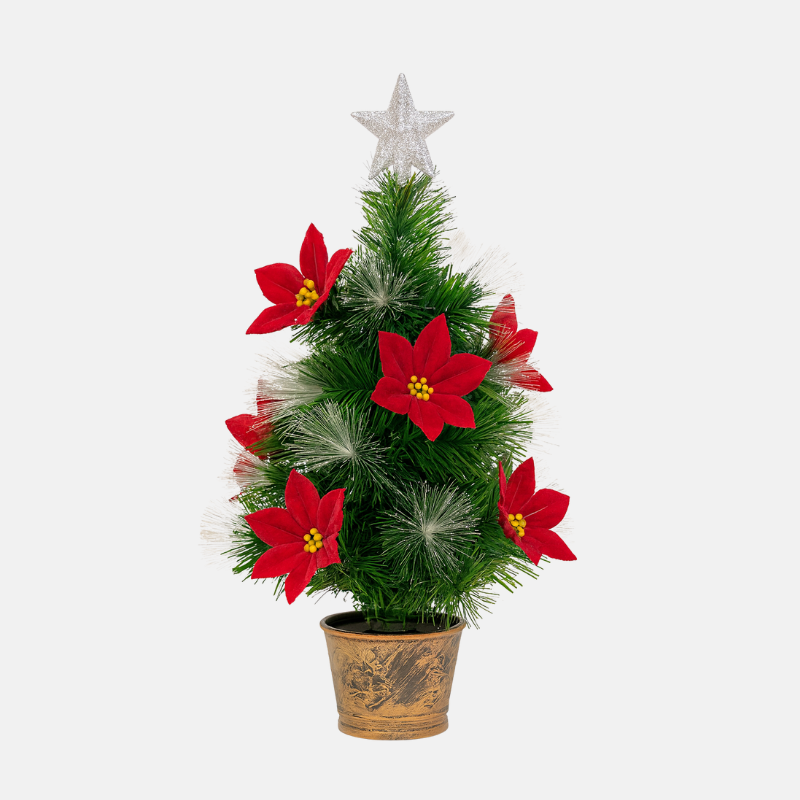 sapin de Noël artificiel 60 cm