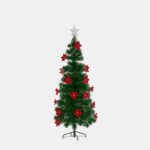 sapin de Noël 150 cm