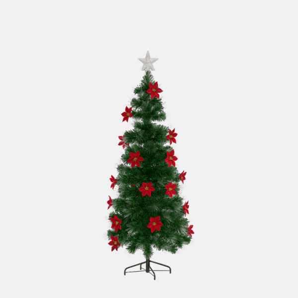 sapin de Noël 150 cm