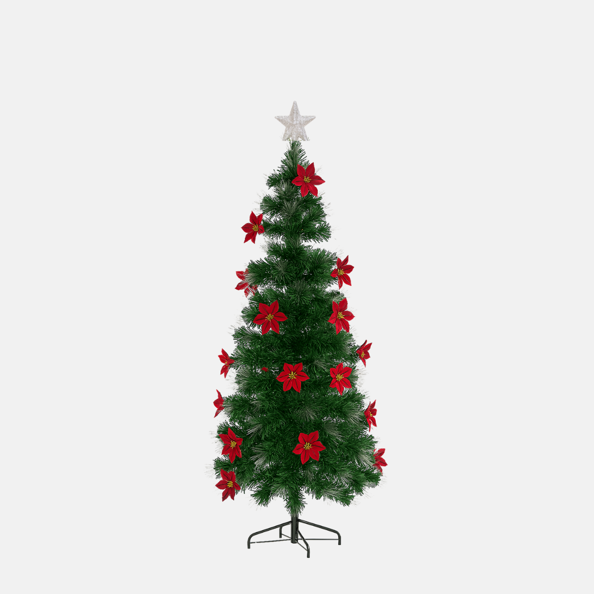 sapin de Noël 150 cm