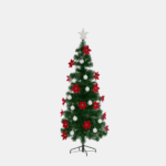 sapin de Noël 150 cm