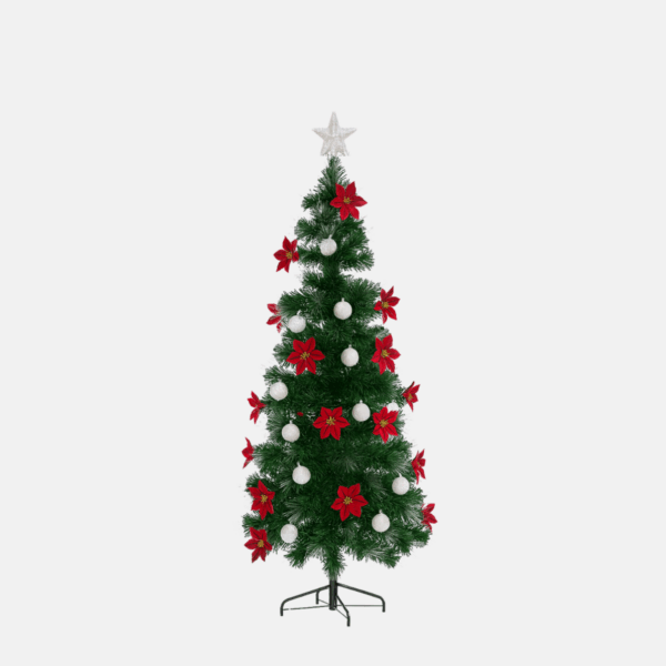 sapin de Noël 150 cm
