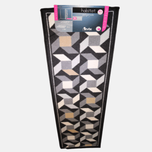tapis long antidérapant