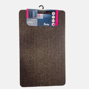 tapis intérieur résistant