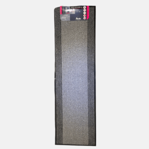 tapis entrée long