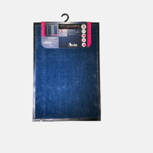 tapis microfibres, tapis velours