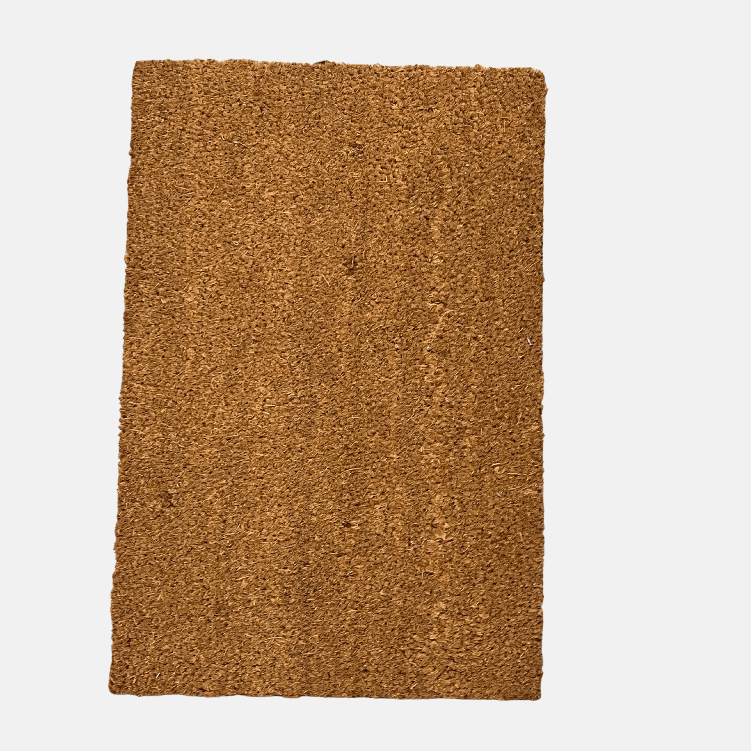tapis coco naturel,