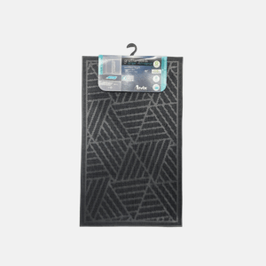 pieds, tapis caoutchouc extérieur