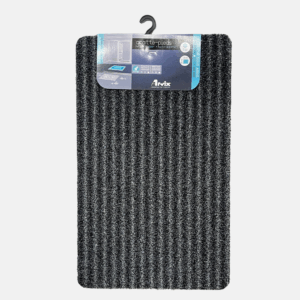 tapis grattant, tapis d’entrée 45x75, paillasson grattant