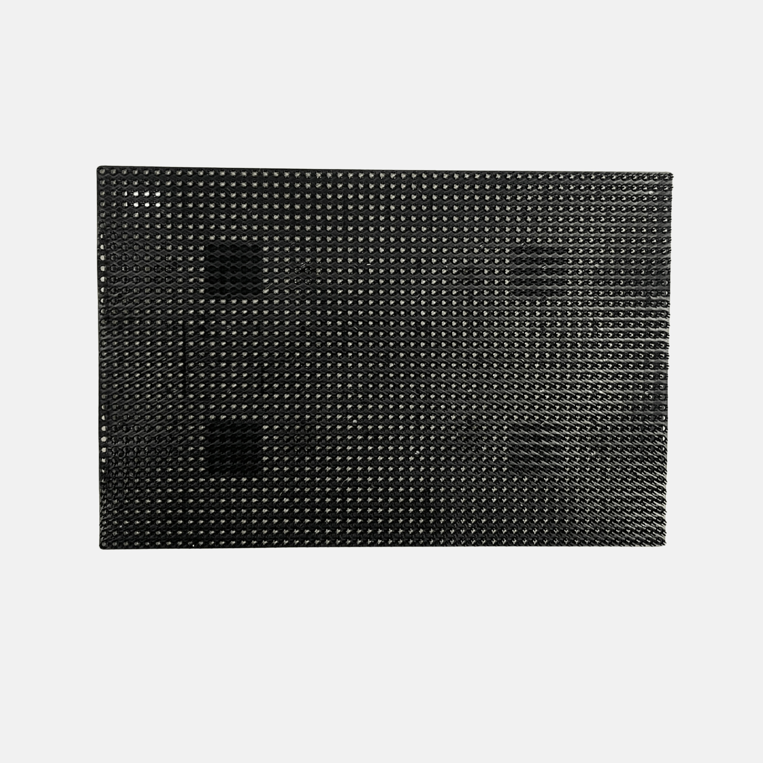 paillasson extérieur, tapis gazon, tapis d’entrée extérieur