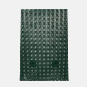 paillasson extérieur, tapis gazon, tapis d’entrée extérieur