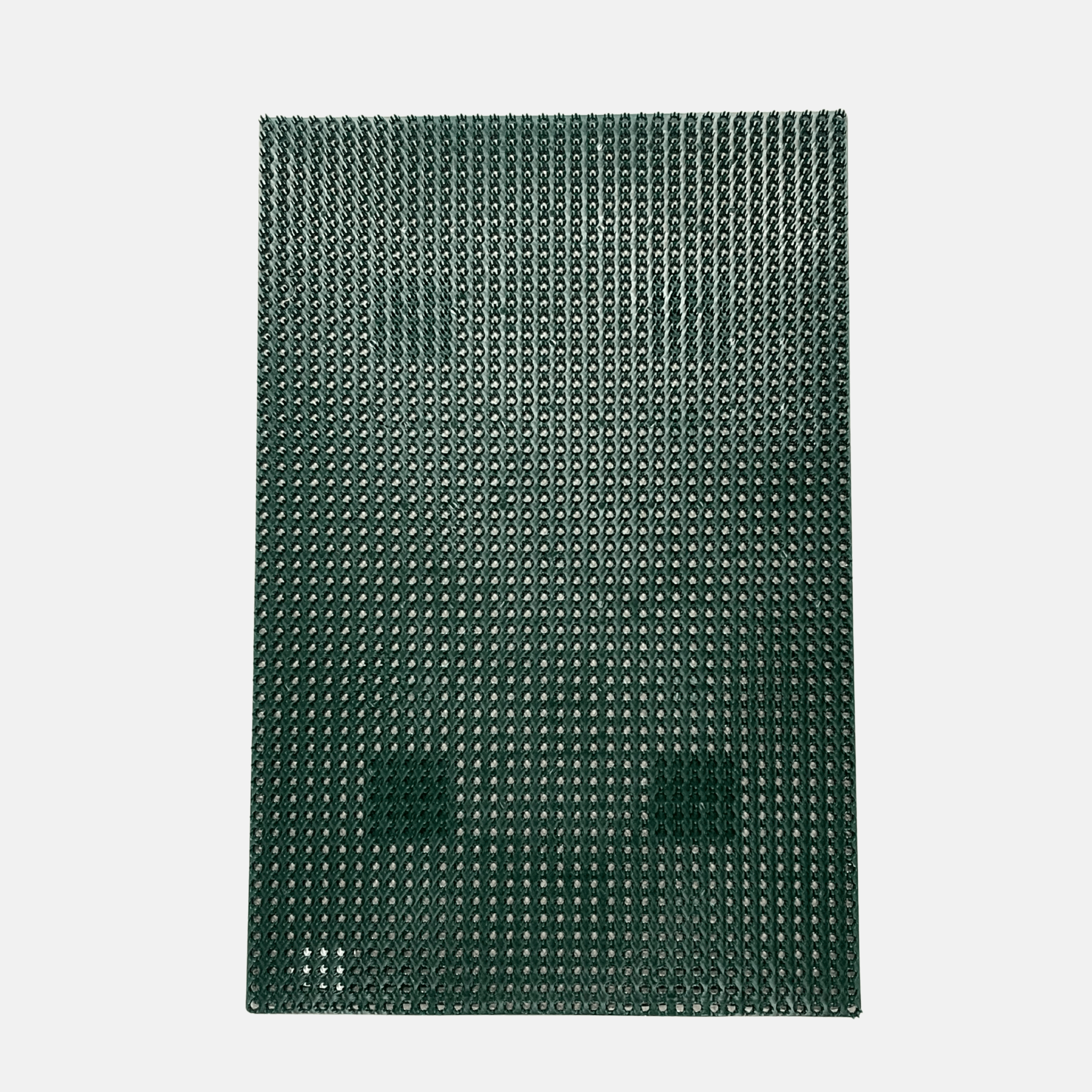 paillasson extérieur, tapis gazon, tapis d’entrée extérieur