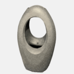 fontaine à eau intérieure, fontaine décorative