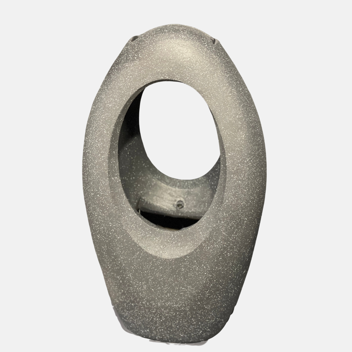 fontaine à eau intérieure, fontaine décorative