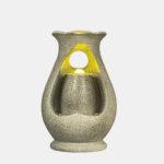 fontaine à eau intérieure, fontaine décorative